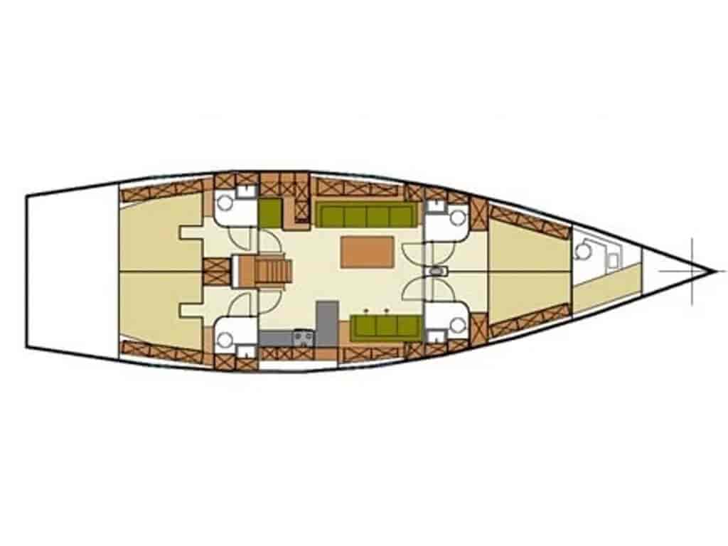 Boat picture 4