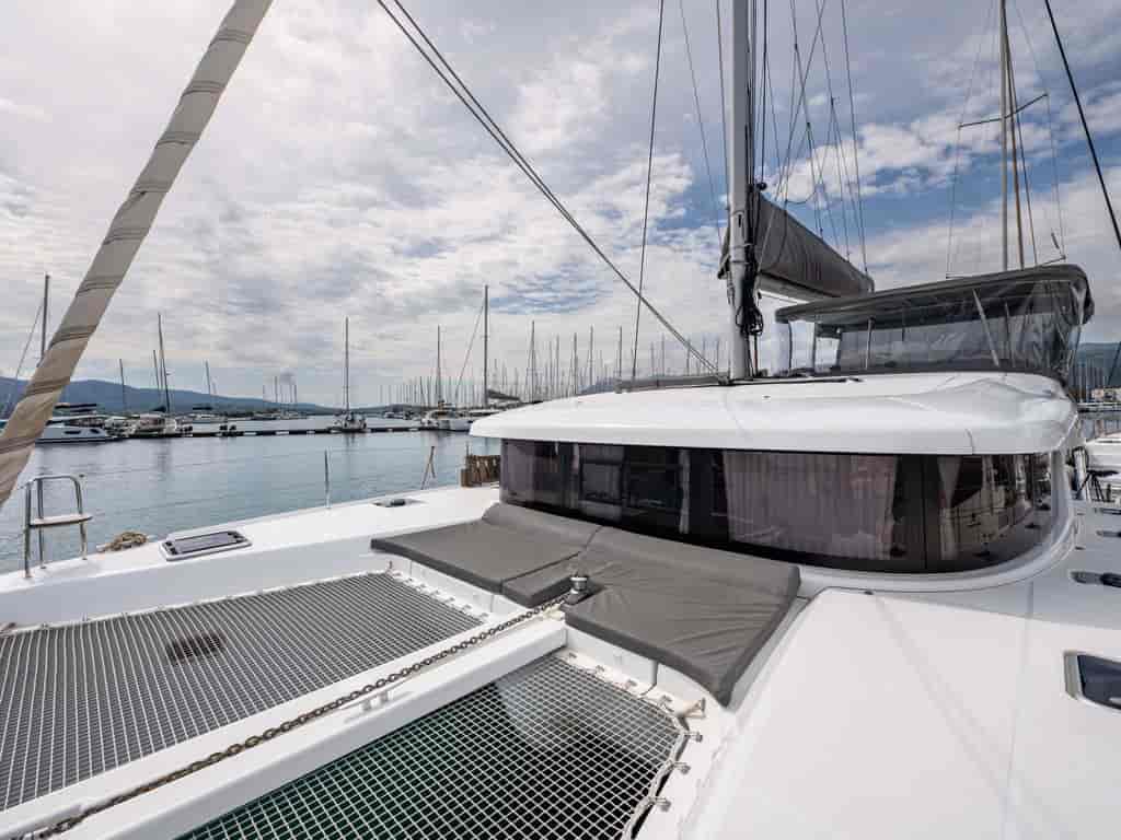 Boat picture 2