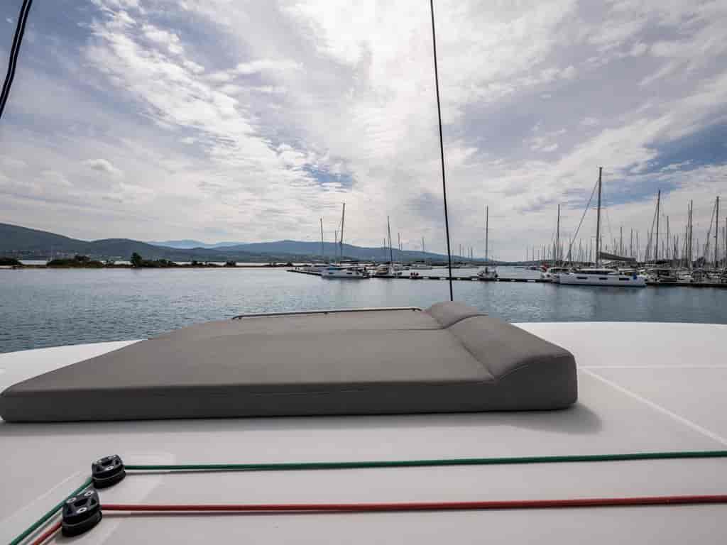 Boat picture 17