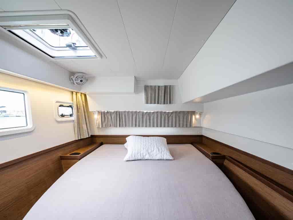 Boat picture 21
