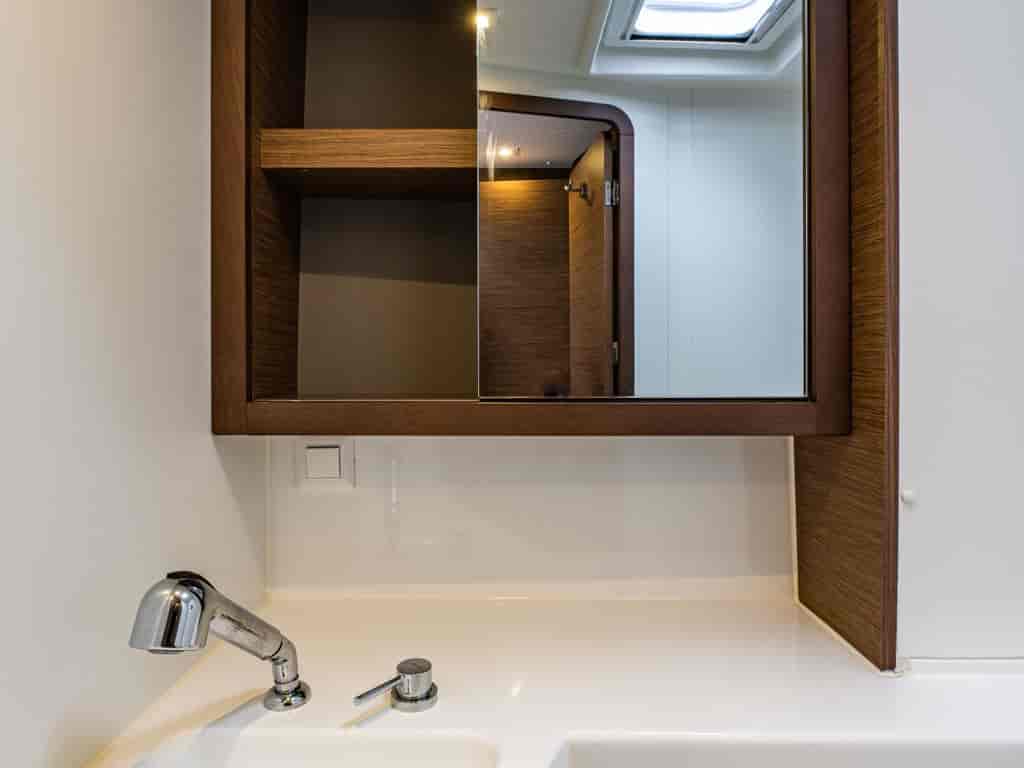 Boat picture 25