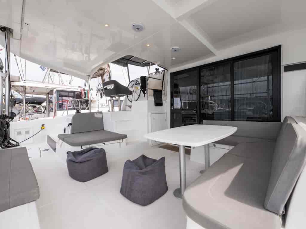 Boat picture 29