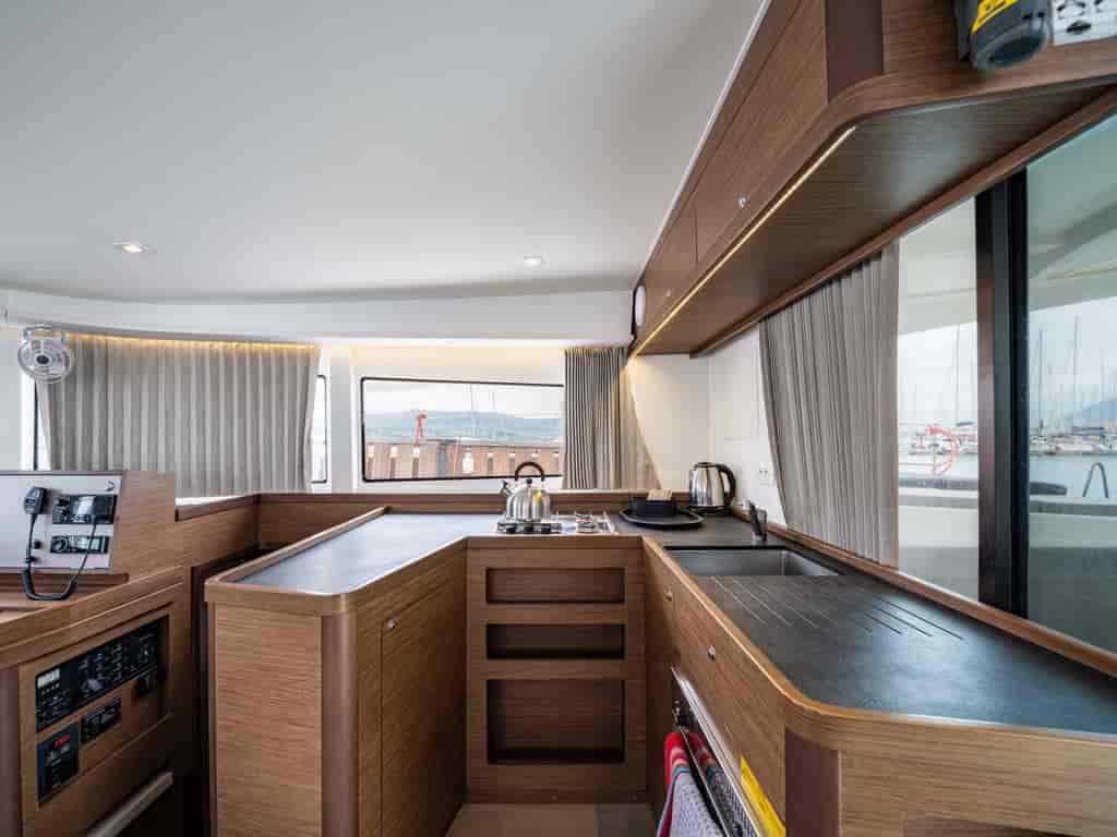 Boat picture 31