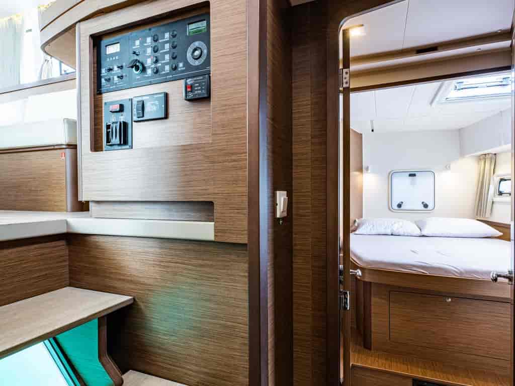 Boat picture 34