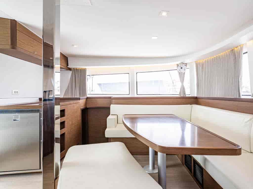 Boat picture 35