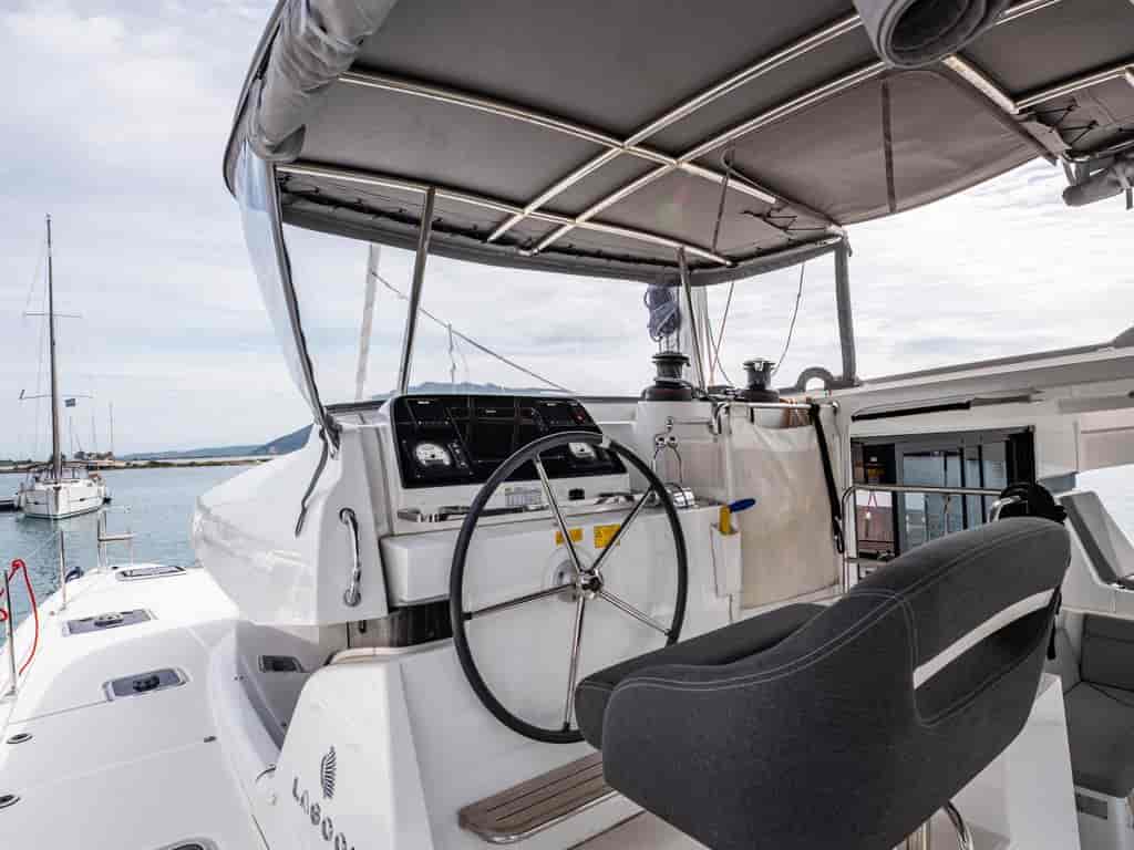 Boat picture 44