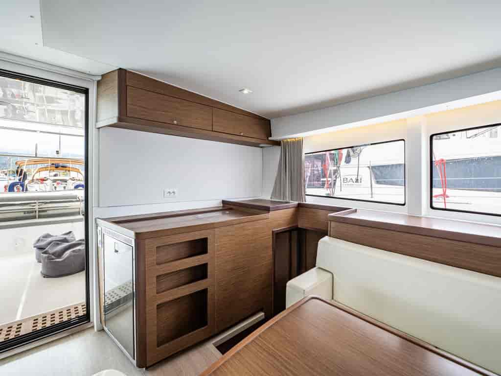 Boat picture 10
