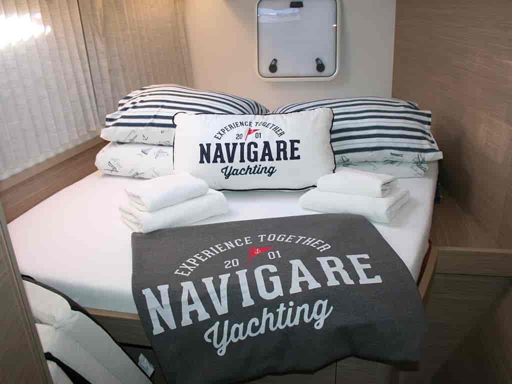 Boat picture 25