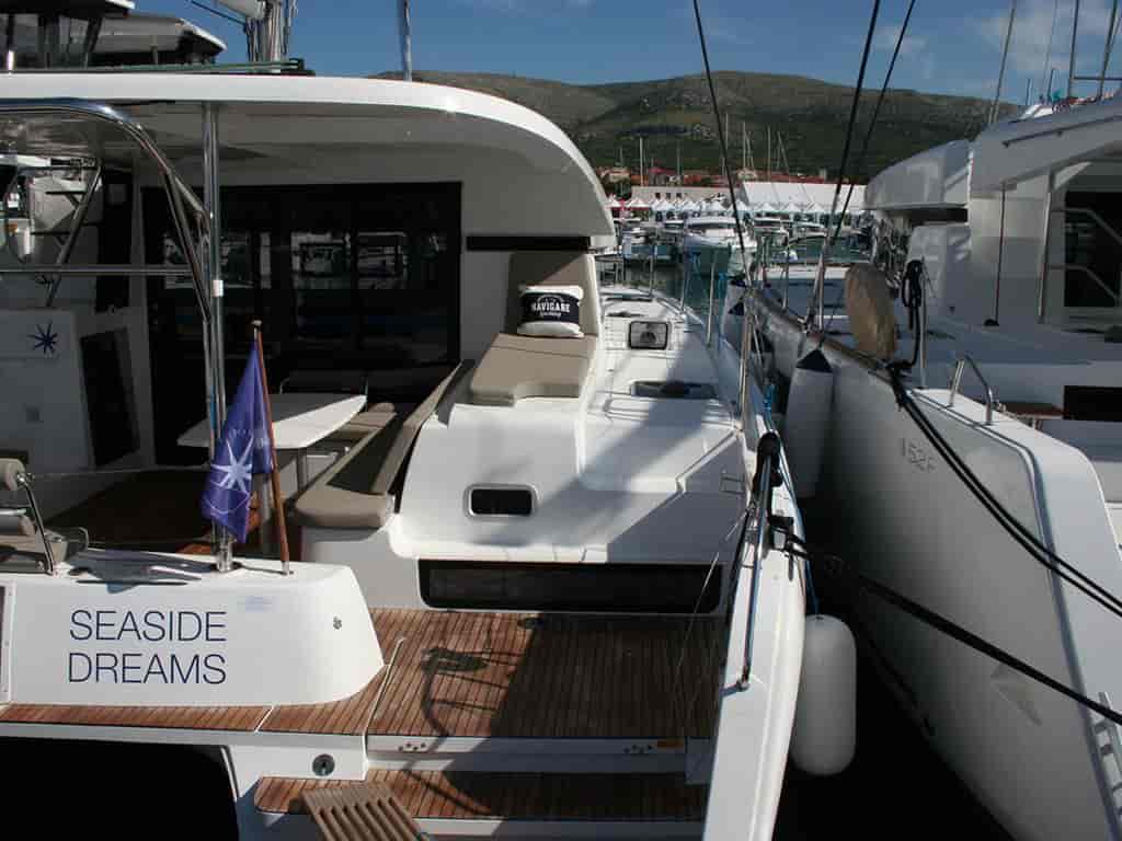 Boat picture 4