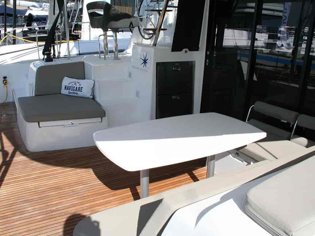 Boat picture 5