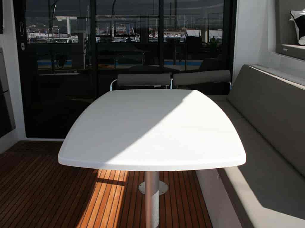 Boat picture 6