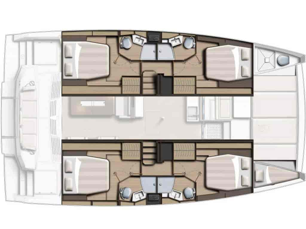 Boat picture 2
