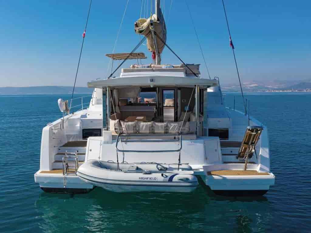 Boat picture 3