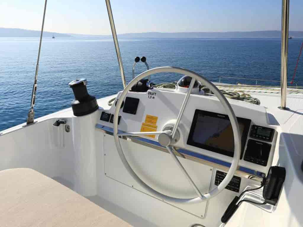 Boat picture 4