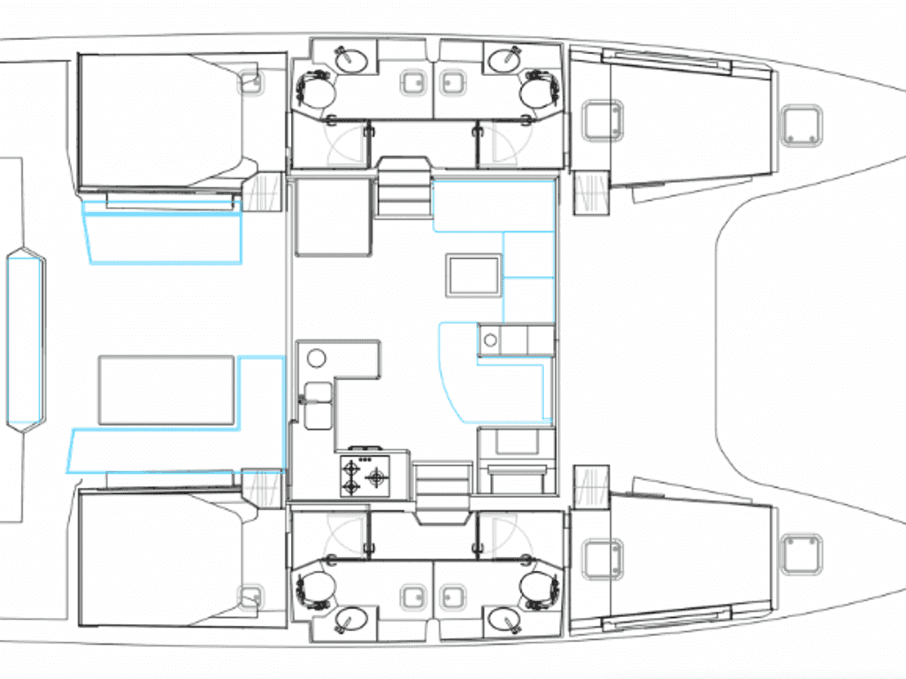 Boat picture 2