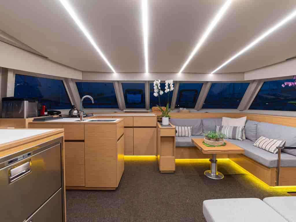 Boat picture 11