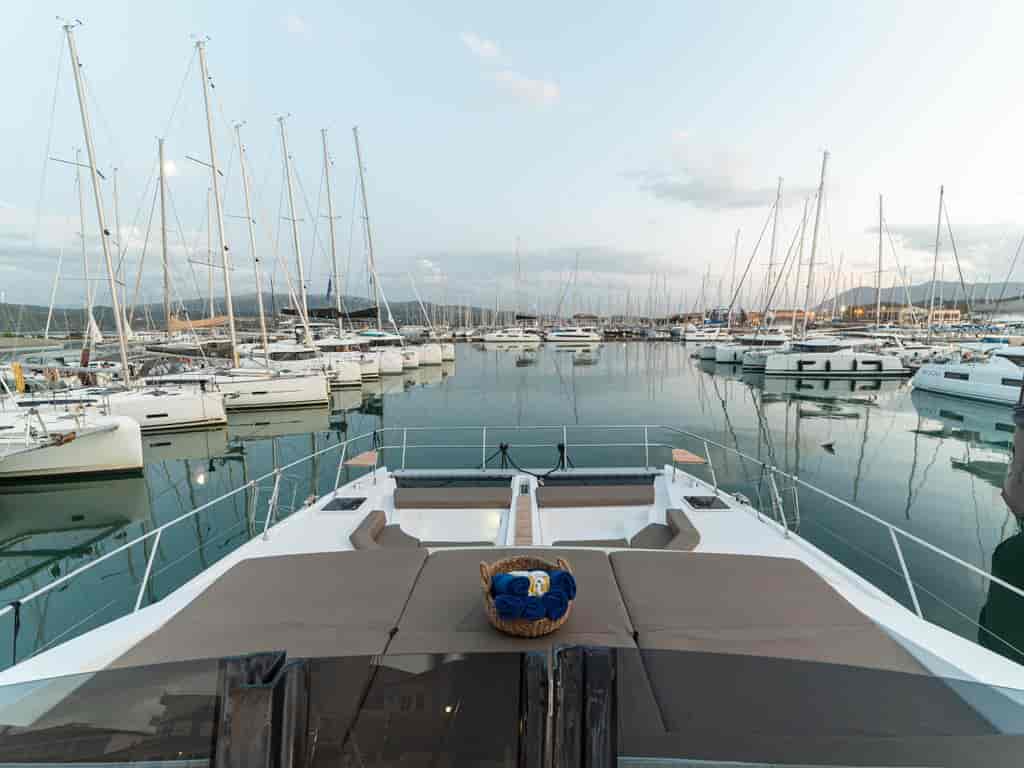 Boat picture 4