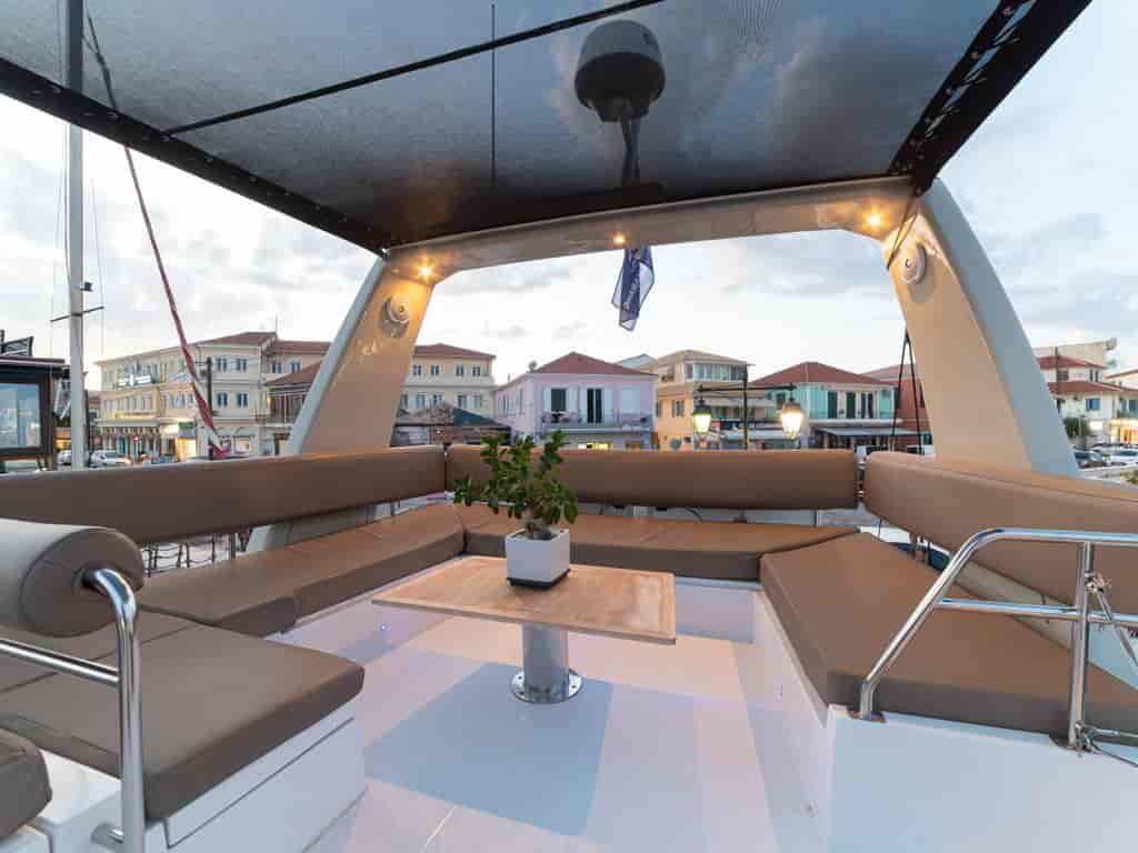 Boat picture 6