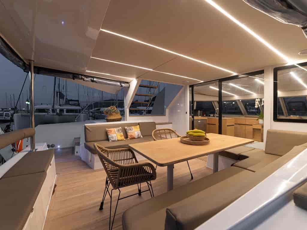 Boat picture 8