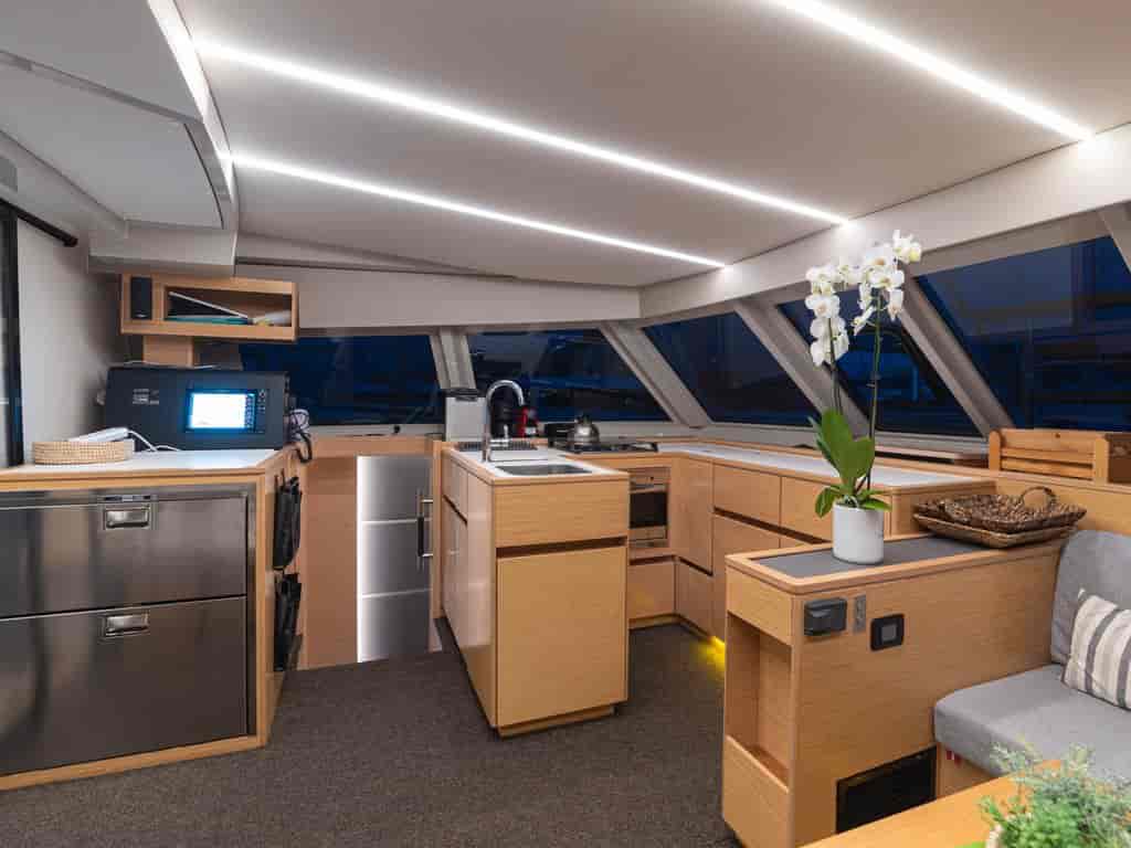Boat picture 10