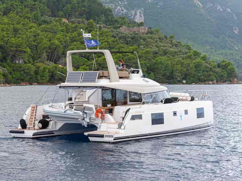 Boat picture 1