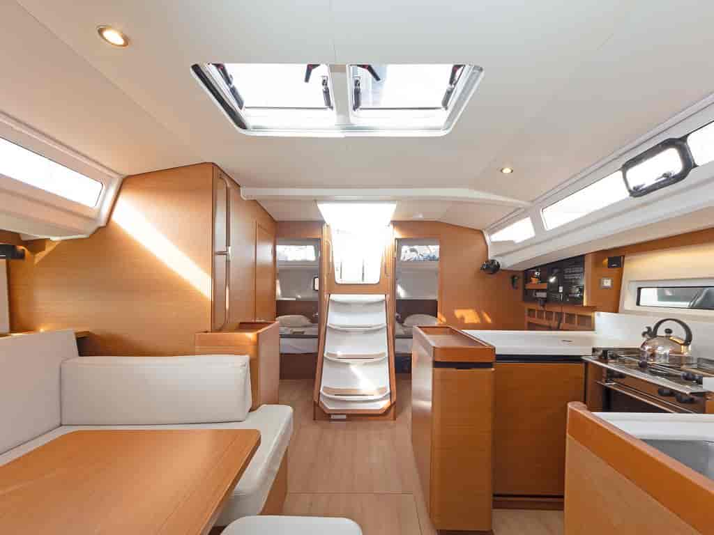 Boat picture 4
