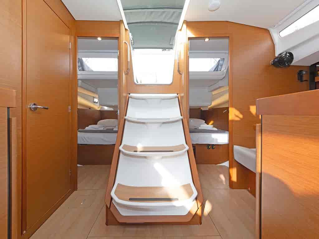 Boat picture 8