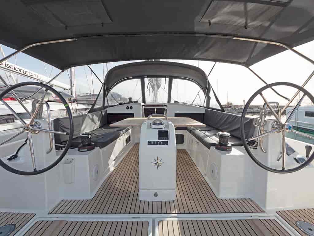 Boat picture 10