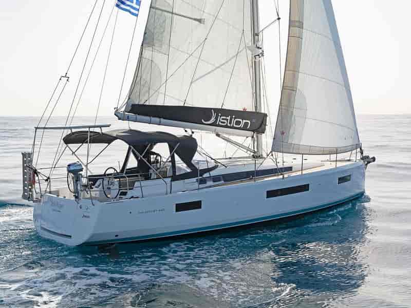Boat picture 1