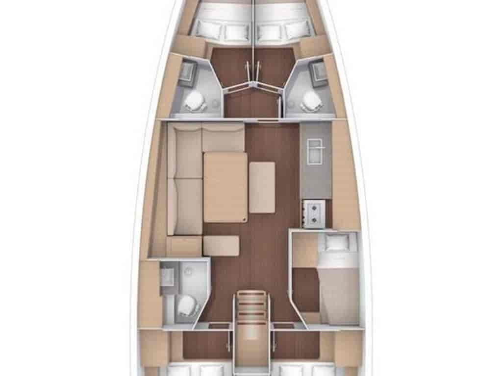 Boat picture 2