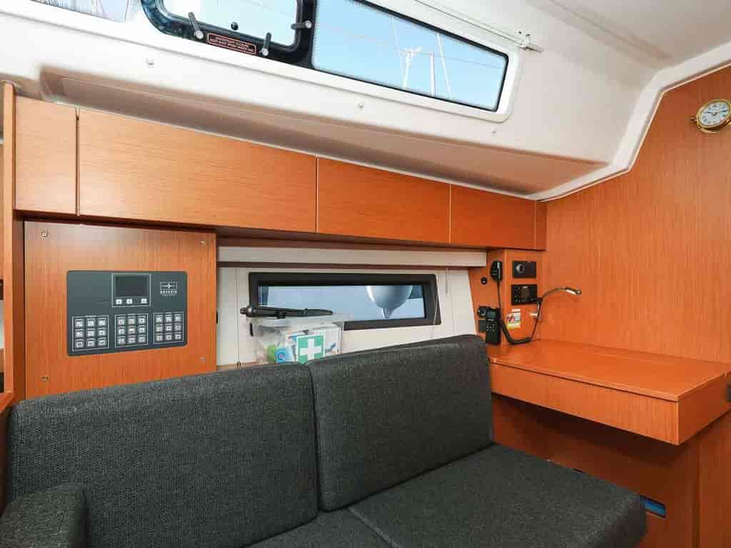 Boat picture 13