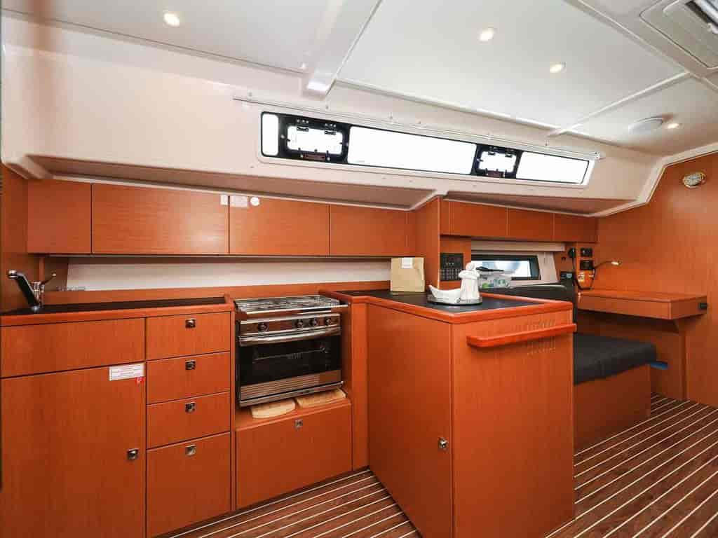 Boat picture 15