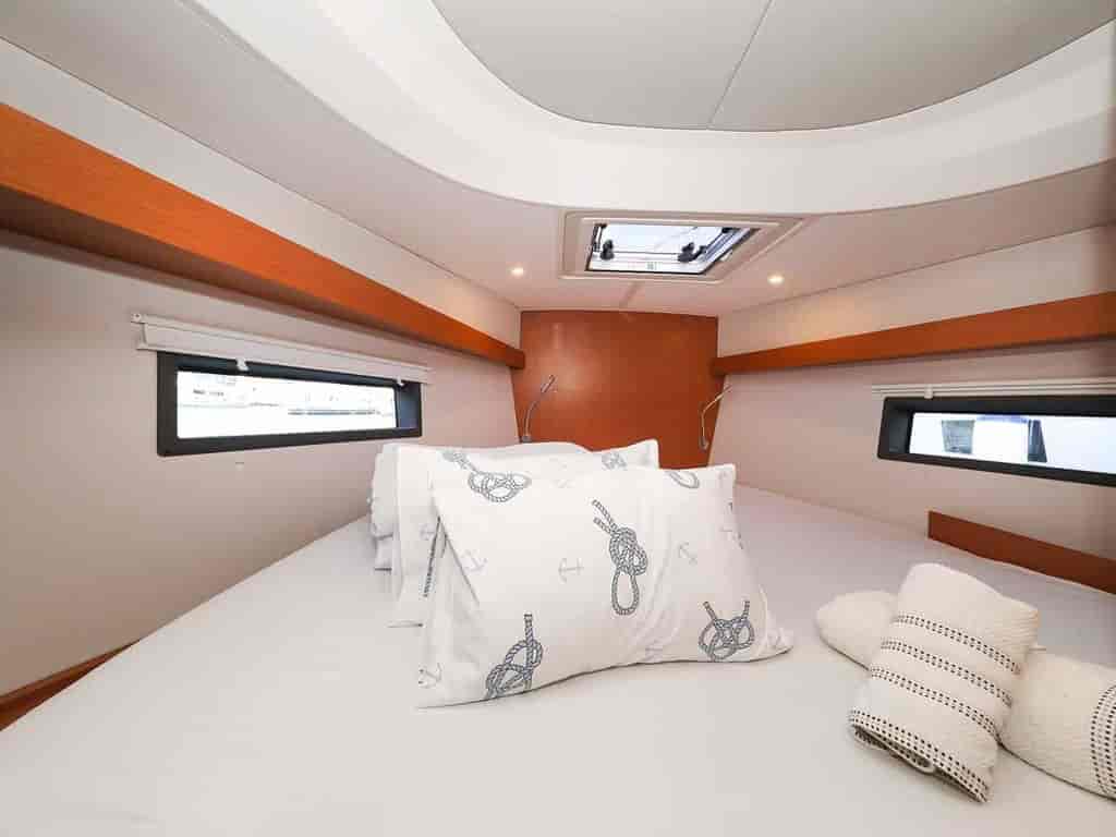 Boat picture 19