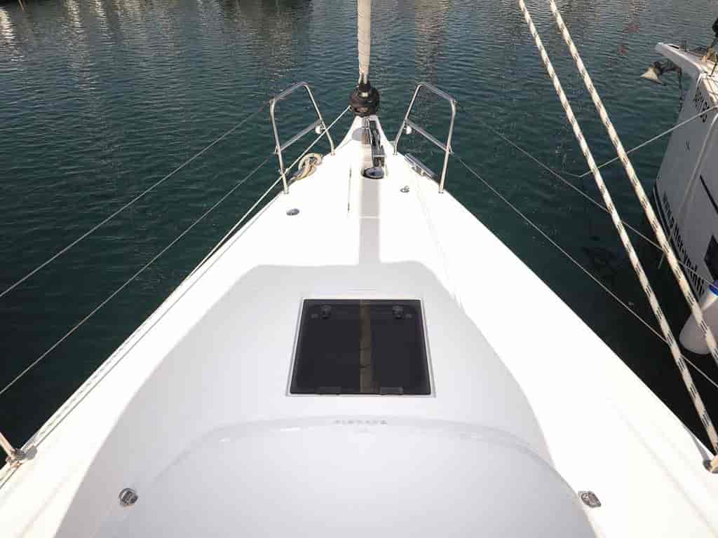 Boat picture 4