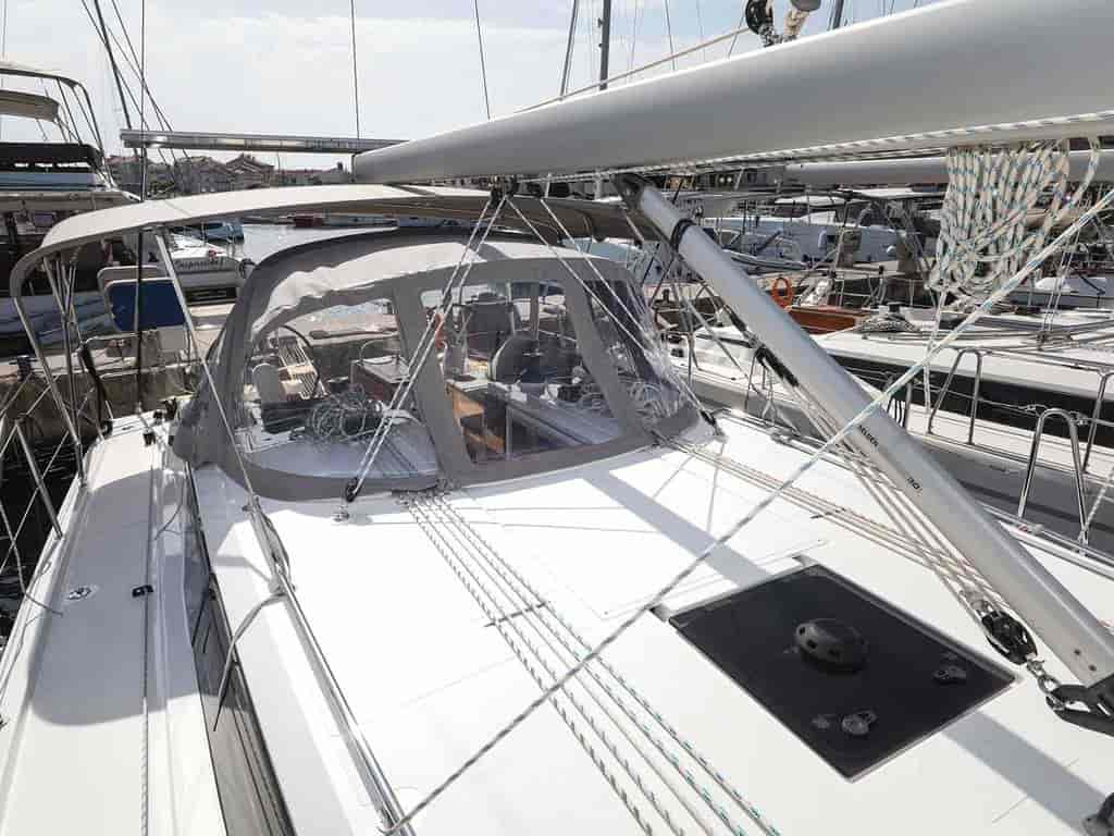 Boat picture 5