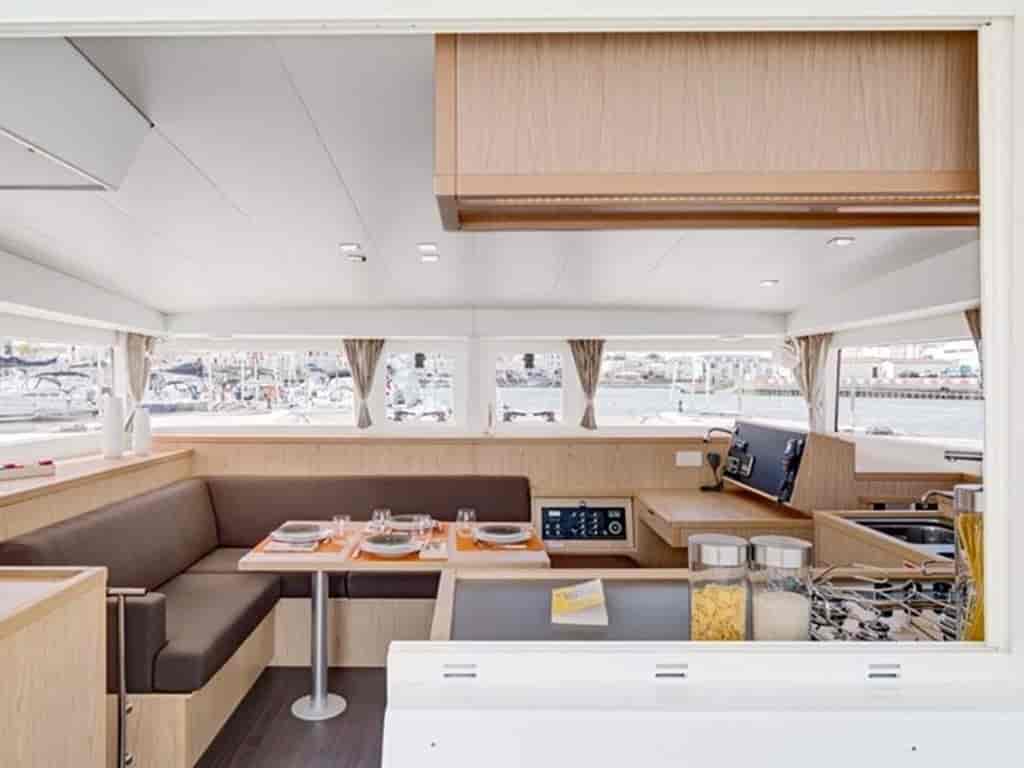 Boat picture 2