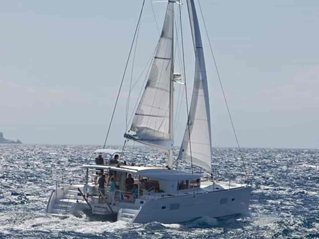 Boat picture 6