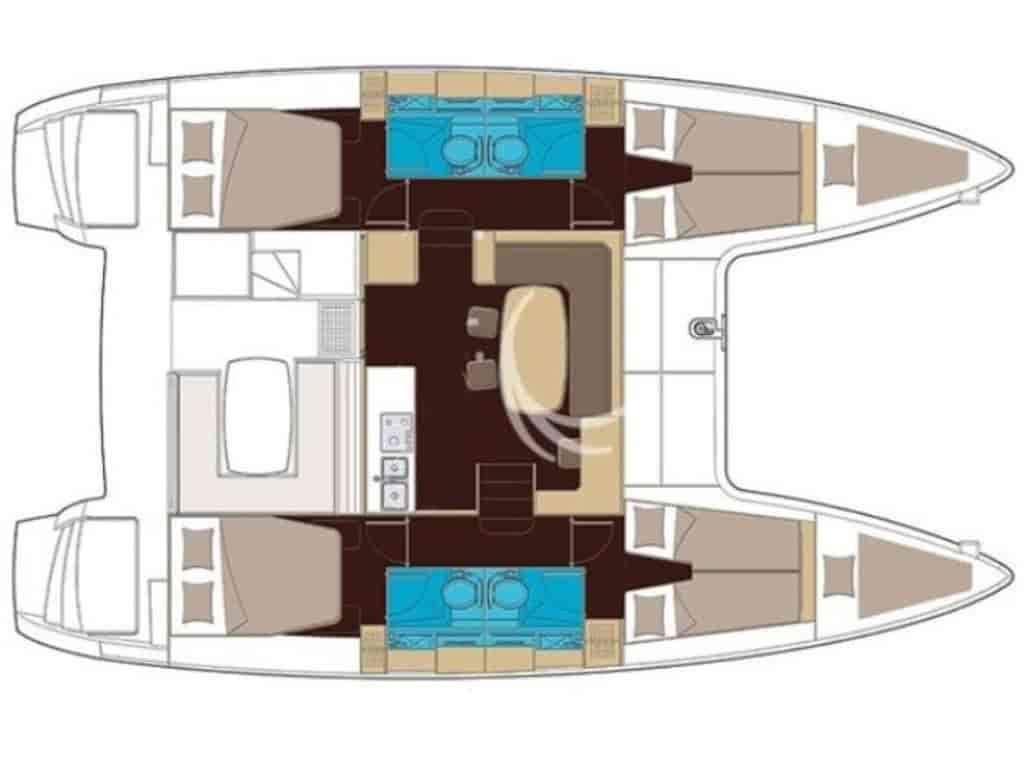 Boat picture 8