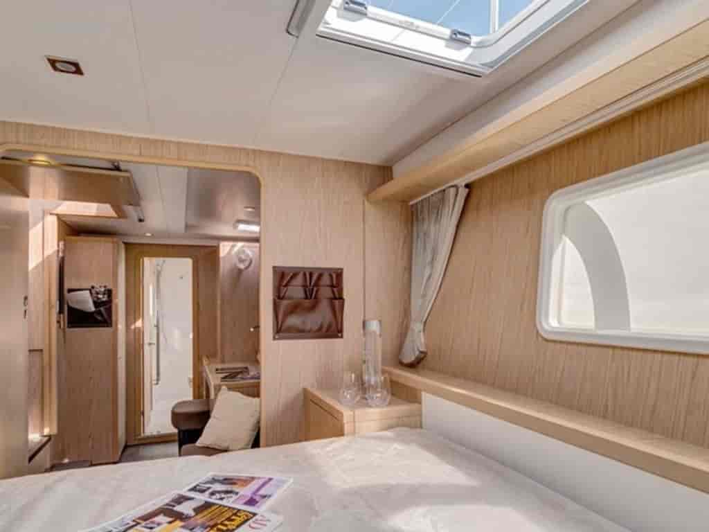 Boat picture 9