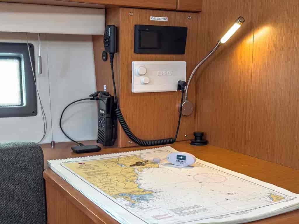 Boat picture 11