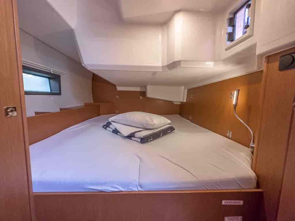 Boat picture 14
