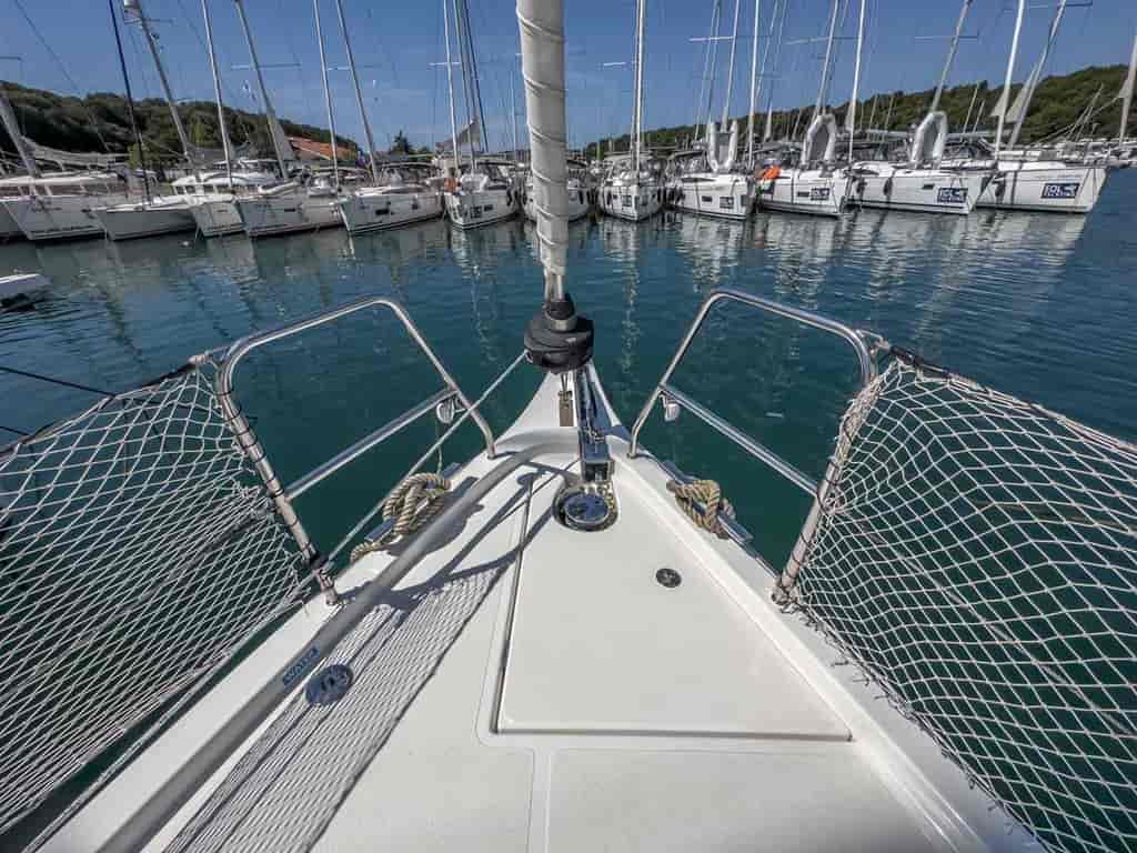 Boat picture 6