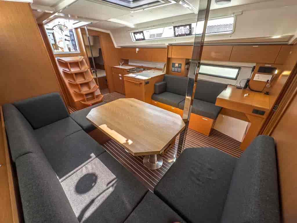 Boat picture 10