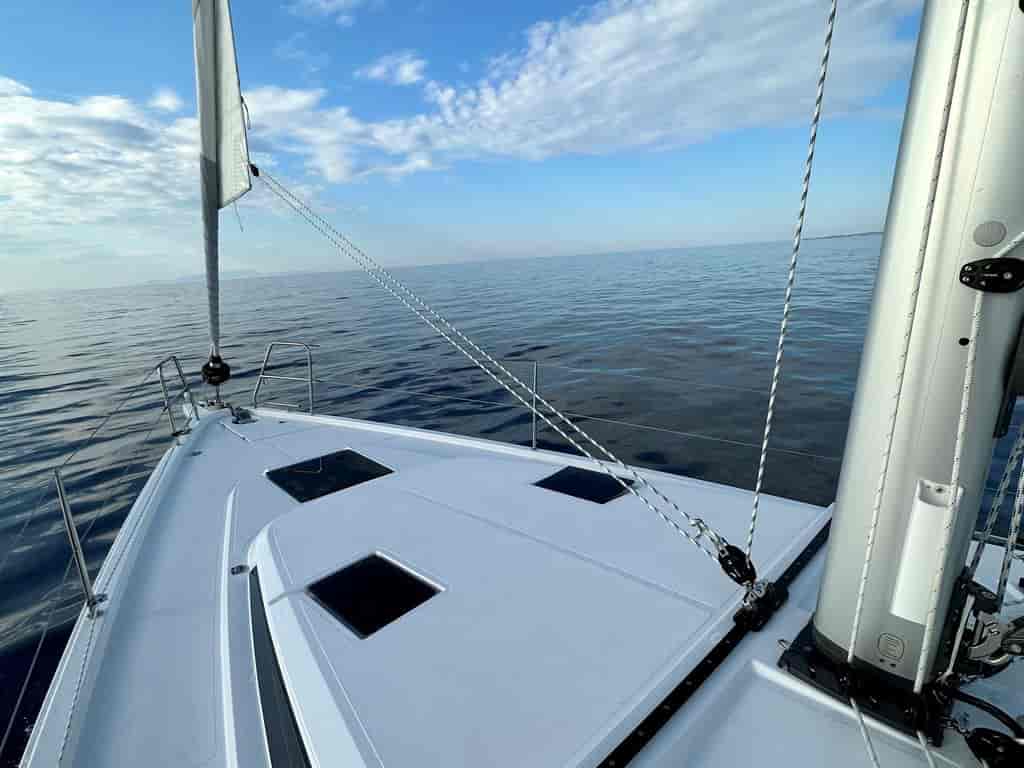 Boat picture 14
