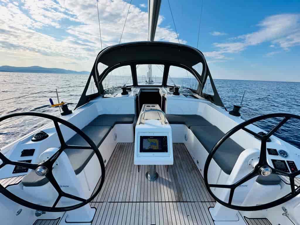 Boat picture 19