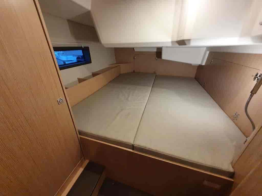 Boat picture 9
