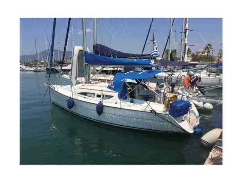 Boat picture 1