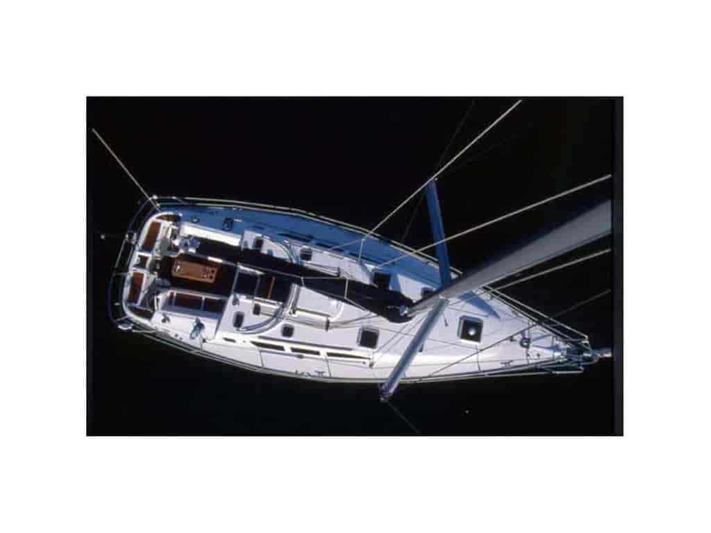 Boat picture 3