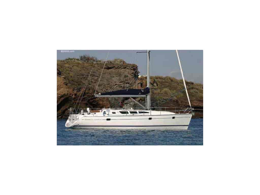 Boat picture 4