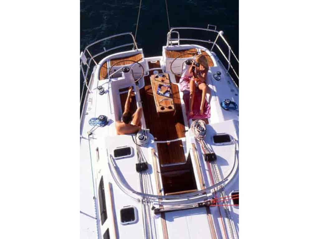 Boat picture 5